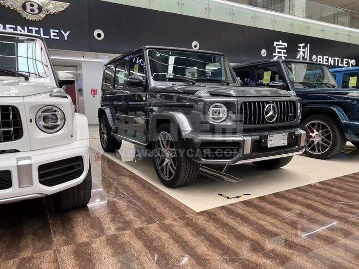 微信图片_202307140928453