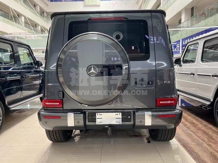 微信图片_202307140928454