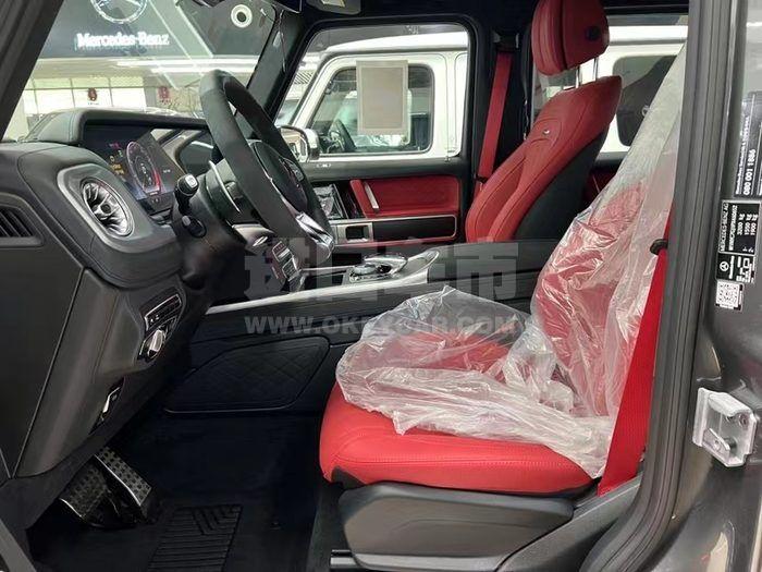 微信图片_202307140928451