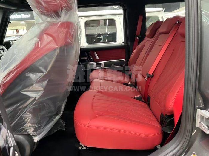 微信图片_20230714092845