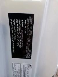 丰田Granvia格兰维亚