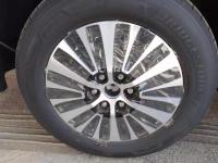 丰田Granvia格兰维亚