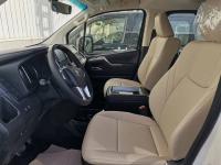 丰田Granvia格兰维亚