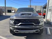 2023款 道奇公羊1500 6.2T TRX霸王龙 二级包