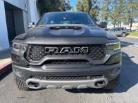 2023款 道奇公羊1500 6.2T TRX霸王龙 二级包