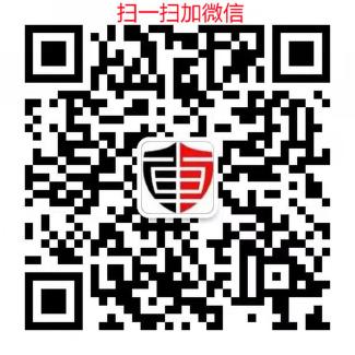 2024款 奔驰 G63 报价太乱 价格电议 18822338001