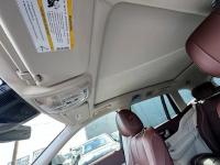 奔驰迈巴赫GLS600