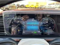 奔驰迈巴赫GLS600