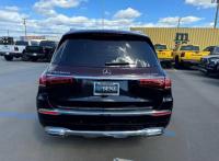 奔驰迈巴赫GLS600