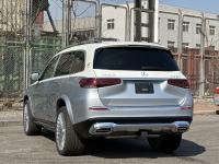 奔驰迈巴赫GLS600