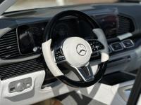 奔驰迈巴赫GLS600