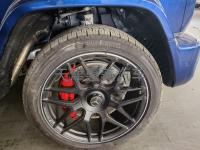 奔驰G63 AMG