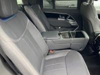 路虎揽胜行政3.0汽油