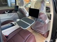 奔驰迈巴赫GLS600