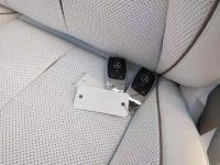 奔驰迈巴赫GLS600