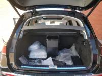 奔驰迈巴赫GLS600