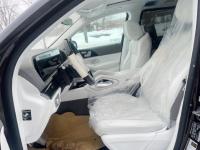 奔驰迈巴赫GLS600