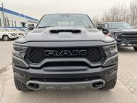 2023款 道奇公羊1500 6.2T TRX霸王龙 二级包