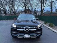 2023款 奔驰GLS450 7座