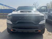 2023款 道奇公羊1500 6.2T TRX霸王龙 二级包