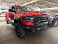 2023款 道奇公羊1500 6.2T TRX霸王龙 二级包