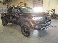 2023款 道奇公羊1500 6.2T TRX霸王龙 二级包