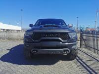 2023款 道奇公羊1500 6.2T TRX霸王龙 二级包