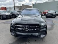 2023款 奔驰GLS580