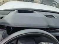 路虎揽胜行政3.0汽油