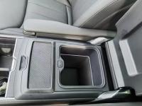 路虎揽胜行政3.0汽油