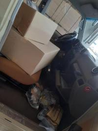 丰田酷路泽70系列