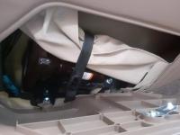 丰田酷路泽70系列