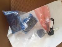 丰田酷路泽70系列