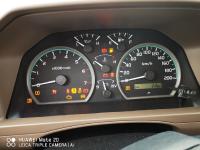 丰田酷路泽70系列