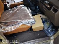 丰田酷路泽70系列