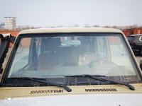 丰田酷路泽70系列