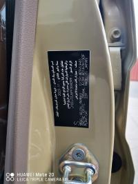 丰田酷路泽70系列