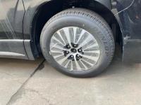 丰田Granvia格兰维亚