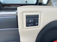 丰田Granvia格兰维亚