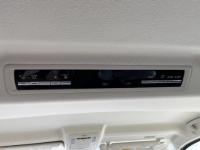 丰田Granvia格兰维亚