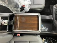 丰田Granvia格兰维亚