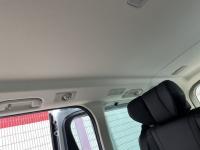 丰田Granvia格兰维亚