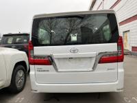 丰田Granvia格兰维亚