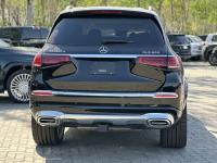 奔驰迈巴赫GLS600