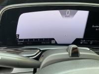 凯迪拉克凯雷德