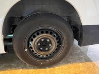 丰田Granvia格兰维亚