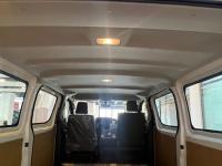 丰田Granvia格兰维亚