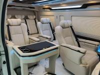 丰田海狮(进口)