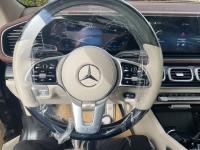 奔驰迈巴赫GLS600