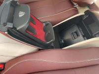 奔驰迈巴赫GLS600